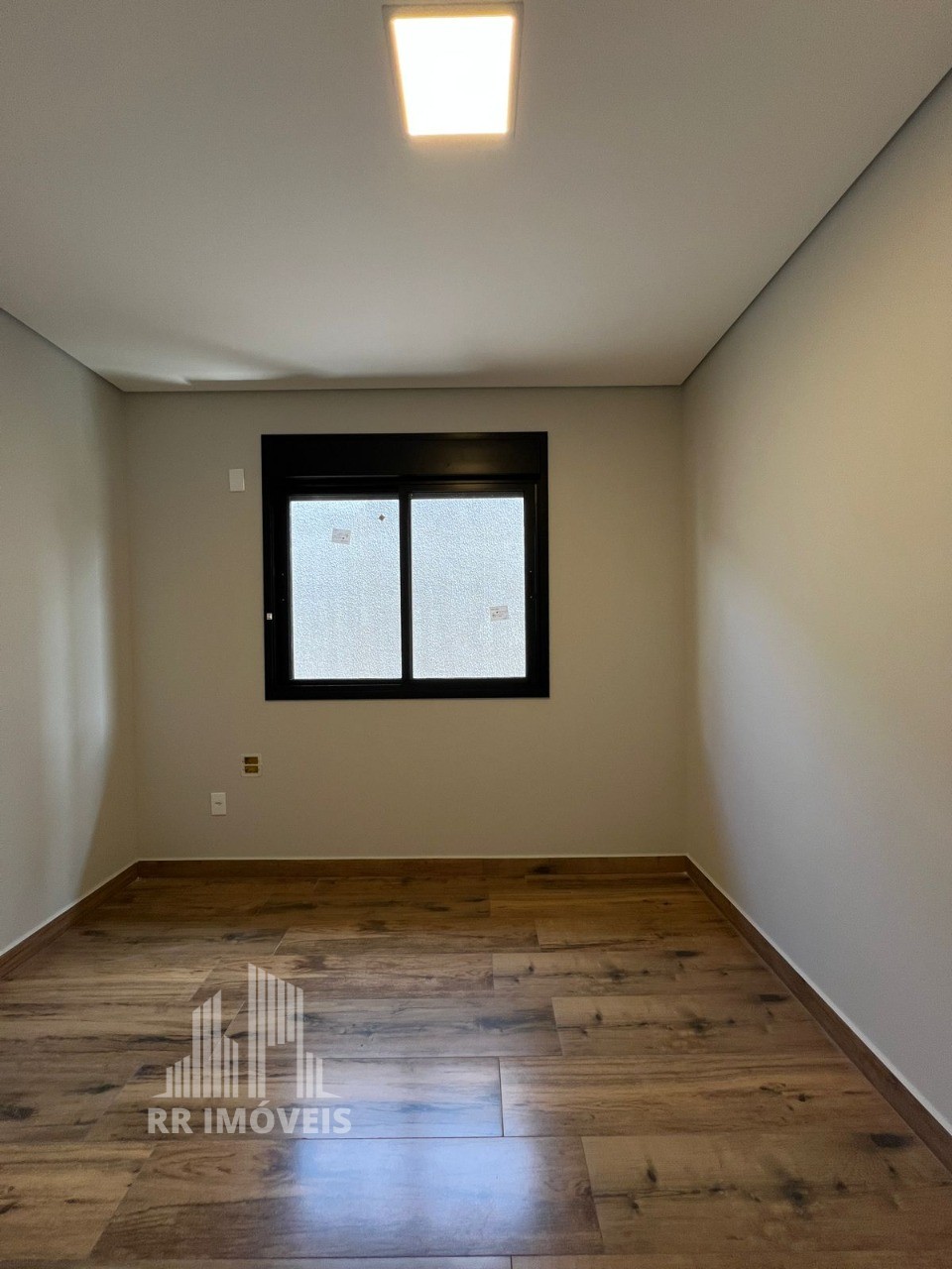 Casa, 3 quartos, 150 m² - Foto 21