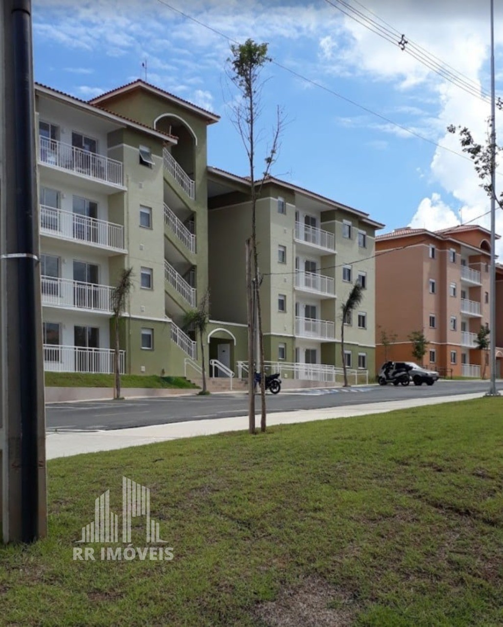 Casa, 3 quartos, 147 m² - Foto 37