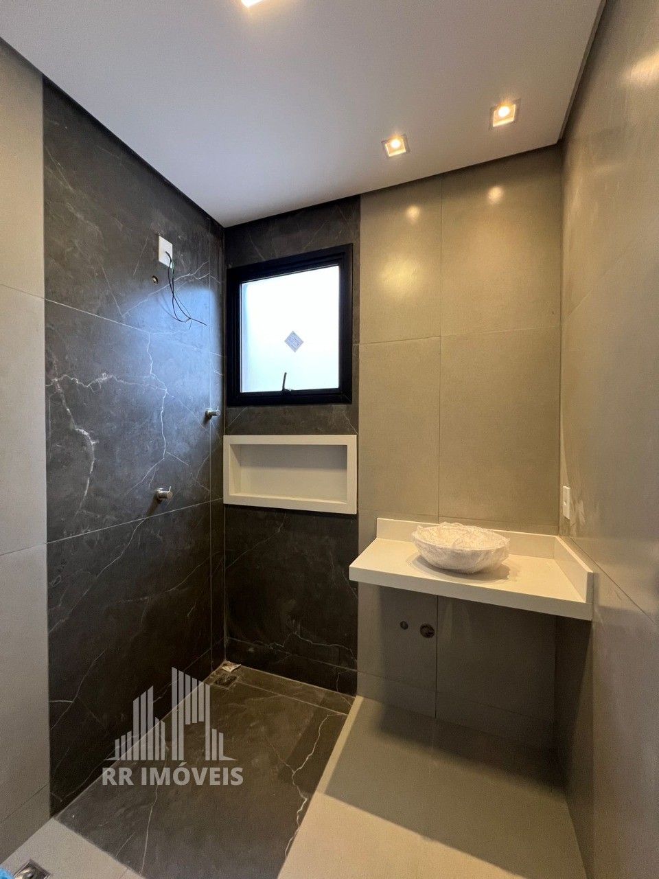 Casa, 3 quartos, 150 m² - Foto 19
