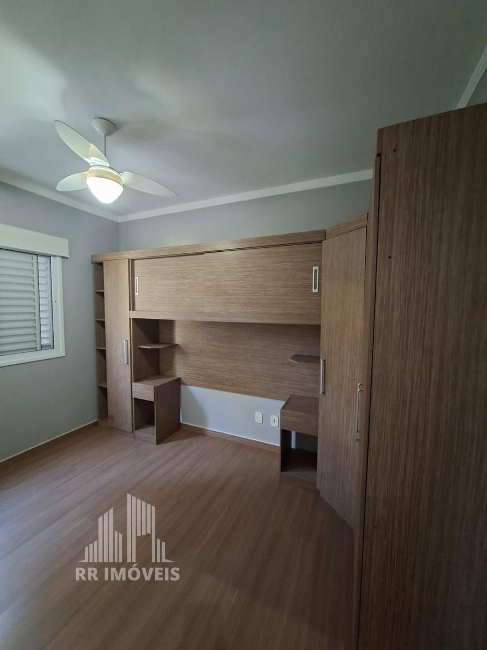 Apartamento, 3 quartos, 69 m² - Foto 14