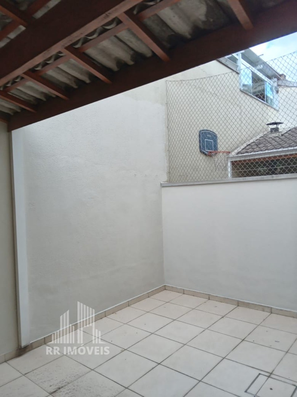 Casa, 3 quartos, 95 m² - Foto 10