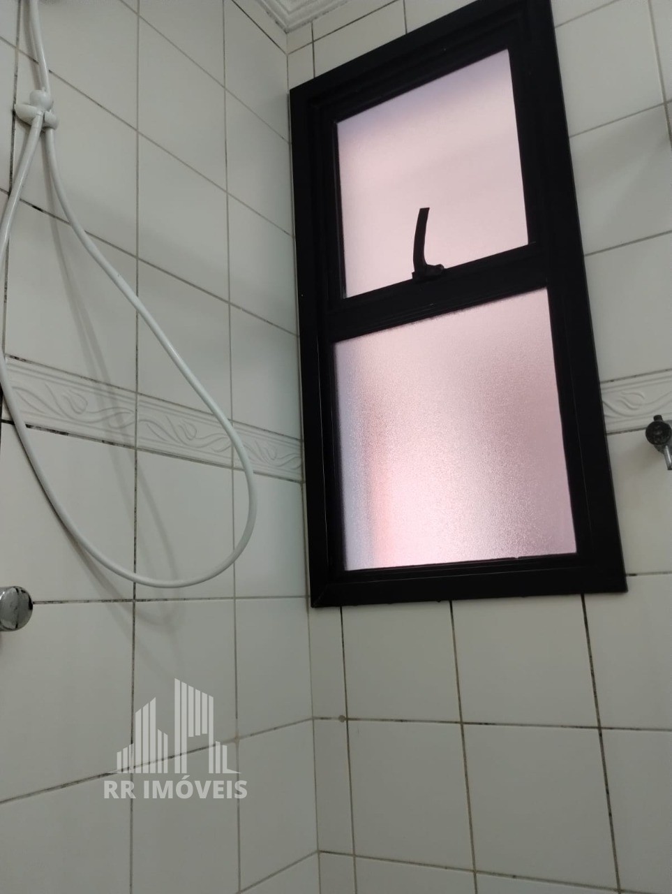 Apartamento, 2 quartos, 60 m² - Foto 33