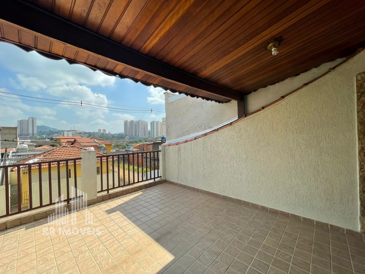 Casa, 3 quartos, 242 m² - Foto 43