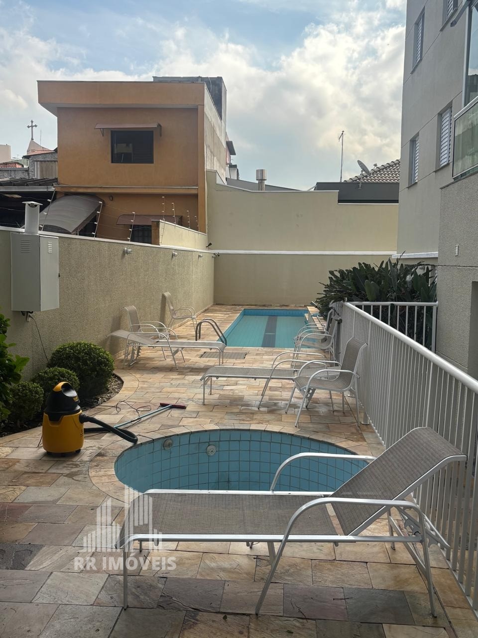 Apartamento, 3 quartos, 68 m² - Foto 31
