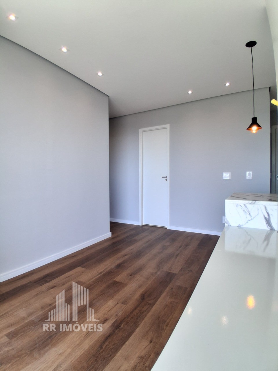 Apartamento, 2 quartos, 55 m² - Foto 13