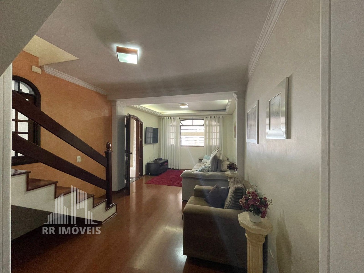 Casa, 3 quartos, 242 m² - Foto 20