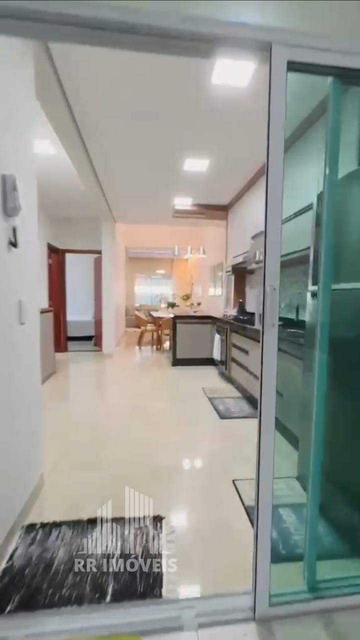 Casa, 3 quartos, 156 m² - Foto 9