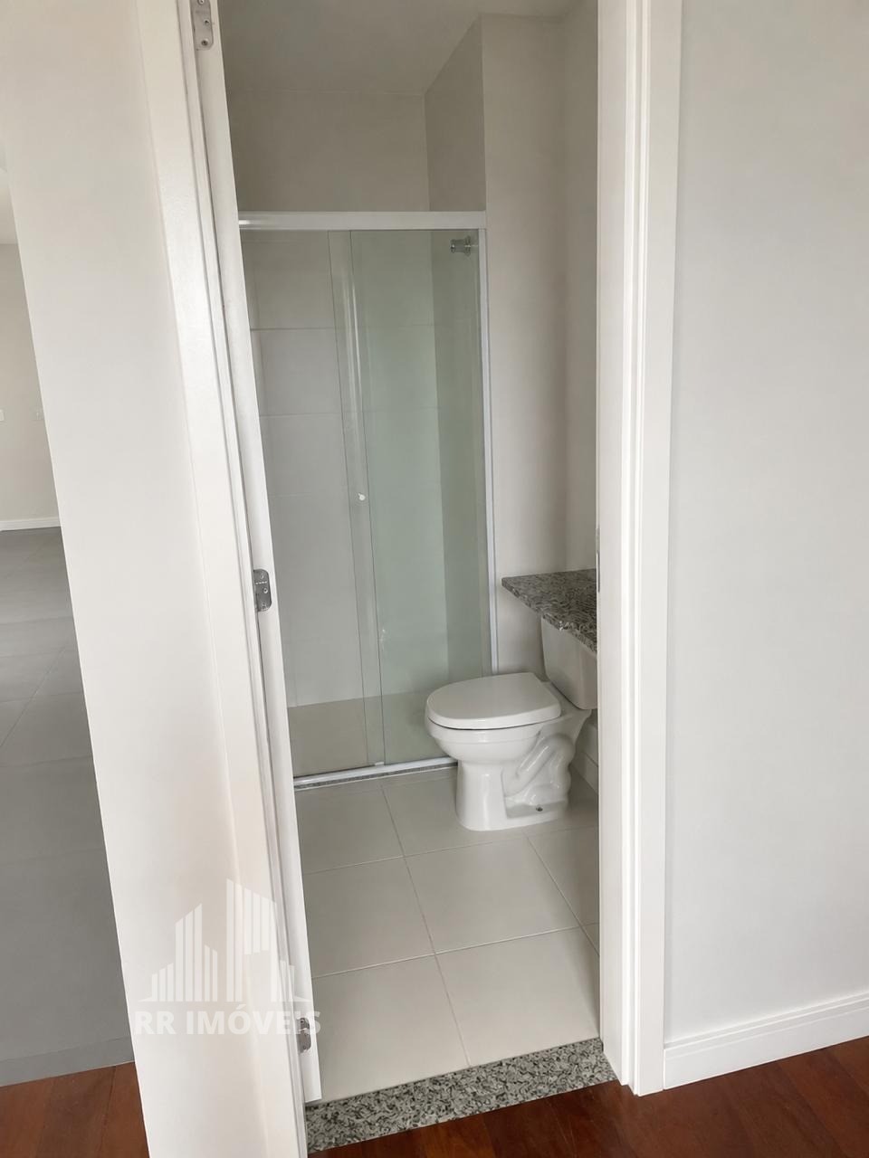 Apartamento, 2 quartos, 66 m² - Foto 8