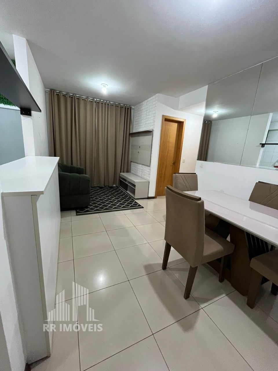 Apartamento, 2 quartos, 59 m² - Foto 13