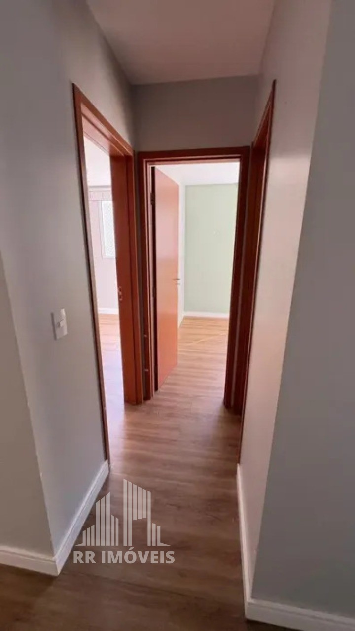 Apartamento, 2 quartos, 55 m² - Foto 10