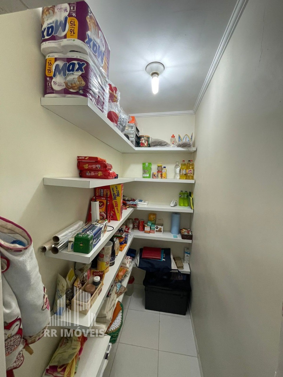 Casa, 3 quartos, 242 m² - Foto 12
