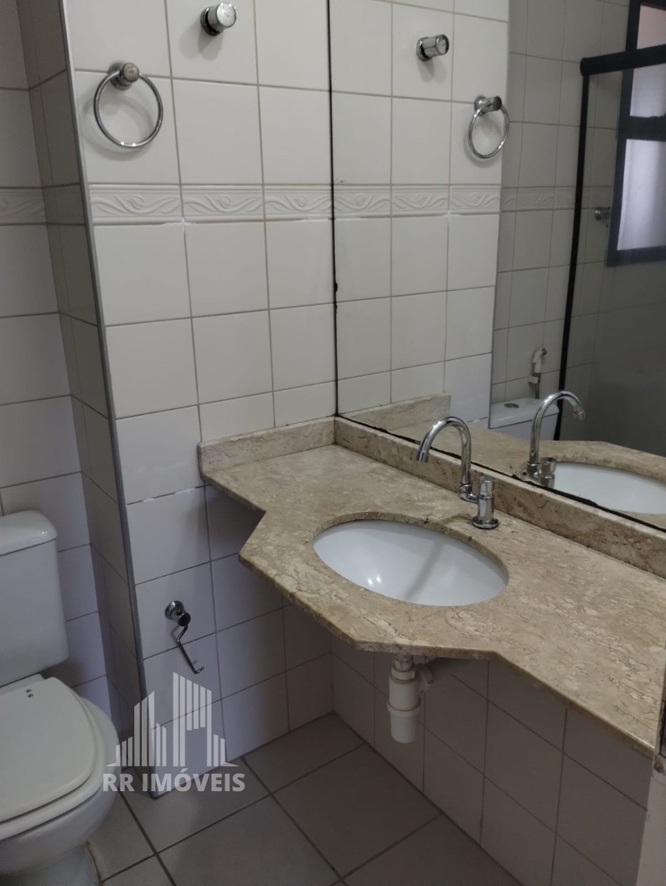 Apartamento, 2 quartos, 60 m² - Foto 26