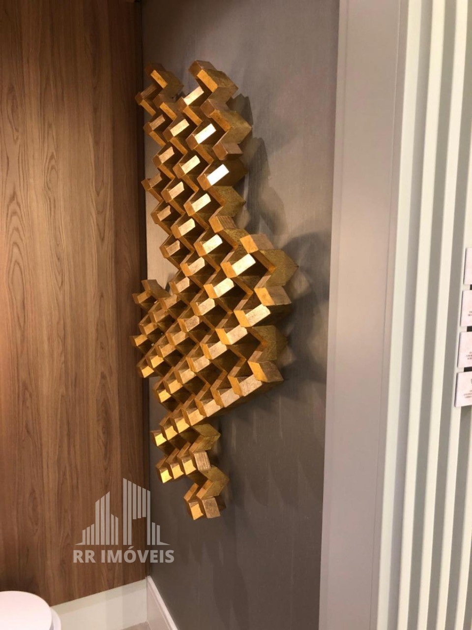 Apartamento, 3 quartos, 81 m² - Foto 16