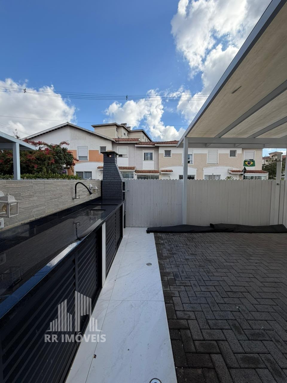 Casa, 3 quartos, 147 m² - Foto 29
