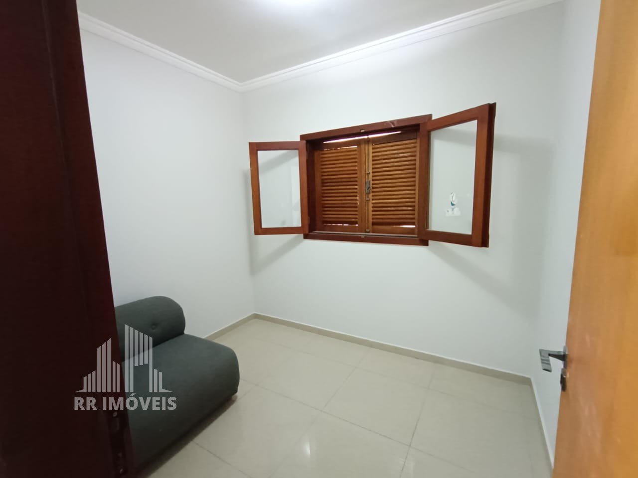Casa, 3 quartos, 176 m² - Foto 11