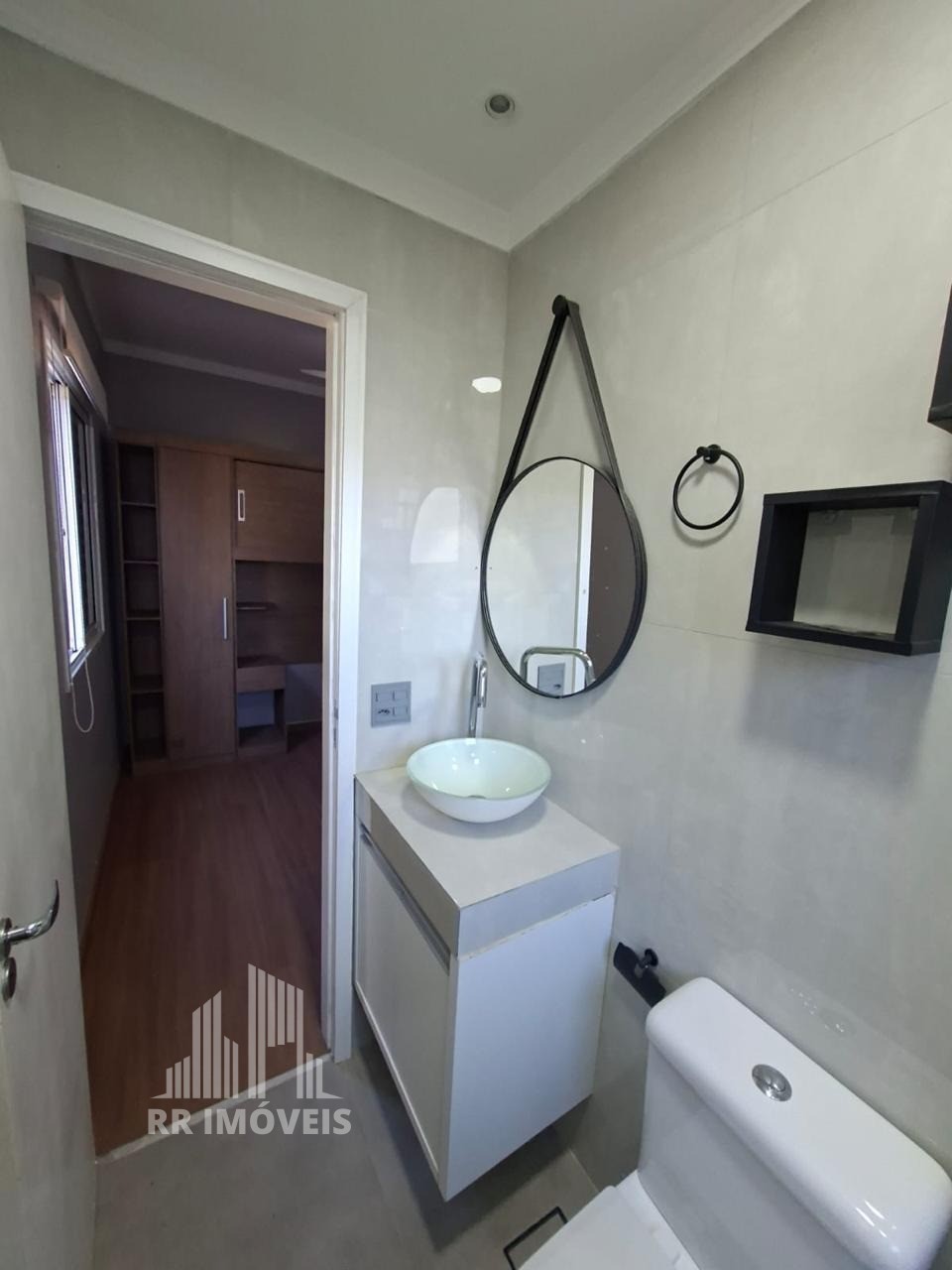 Apartamento, 3 quartos, 69 m² - Foto 16
