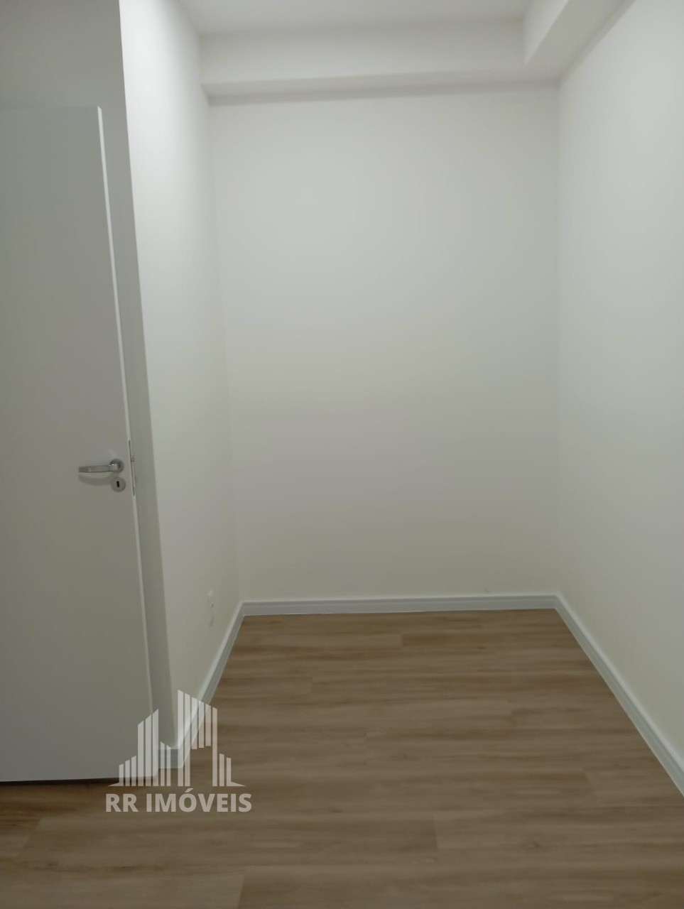 Apartamento, 1 quarto, 48 m² - Foto 18