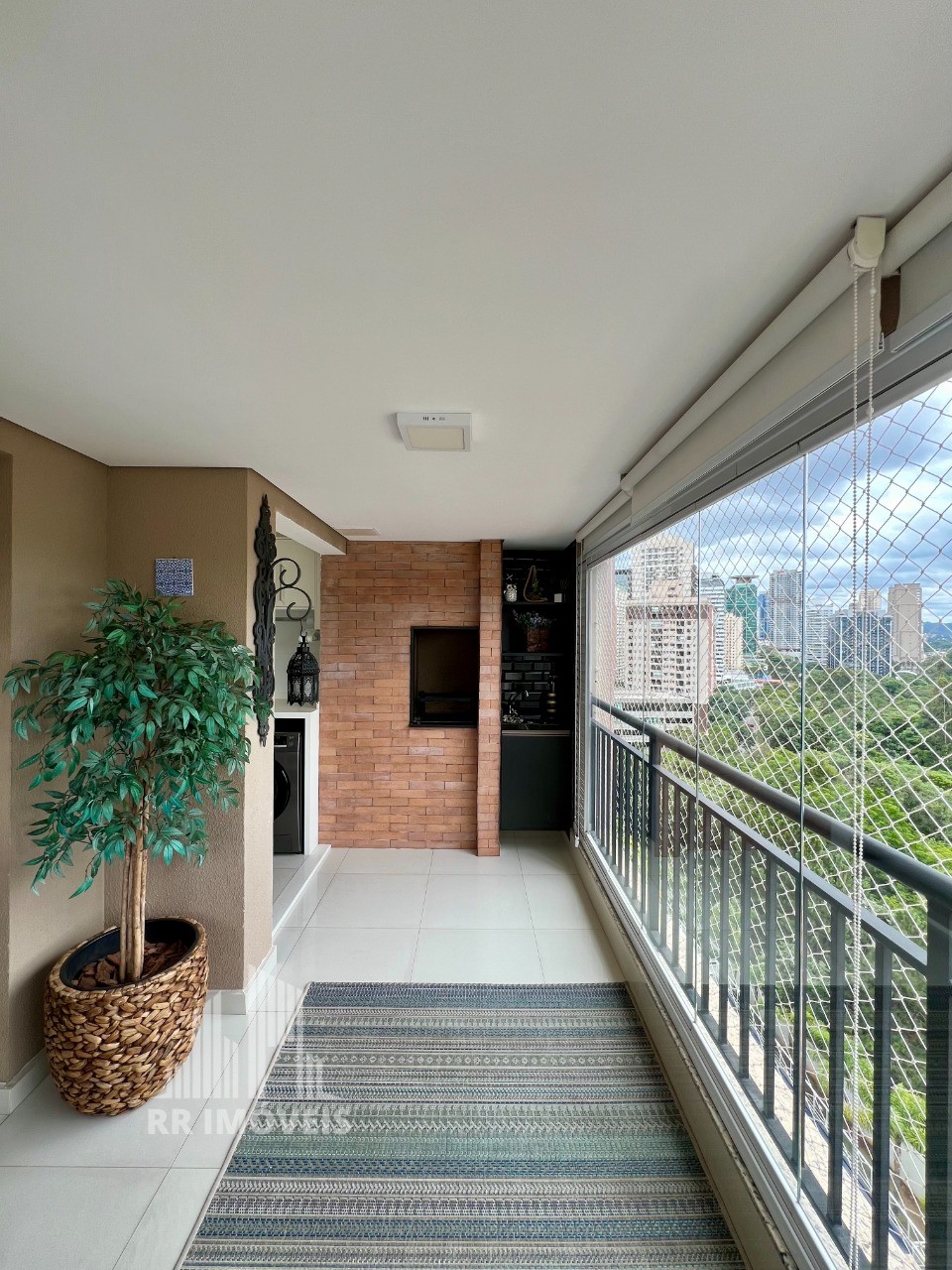 Apartamento, 2 quartos, 68 m² - Foto 6