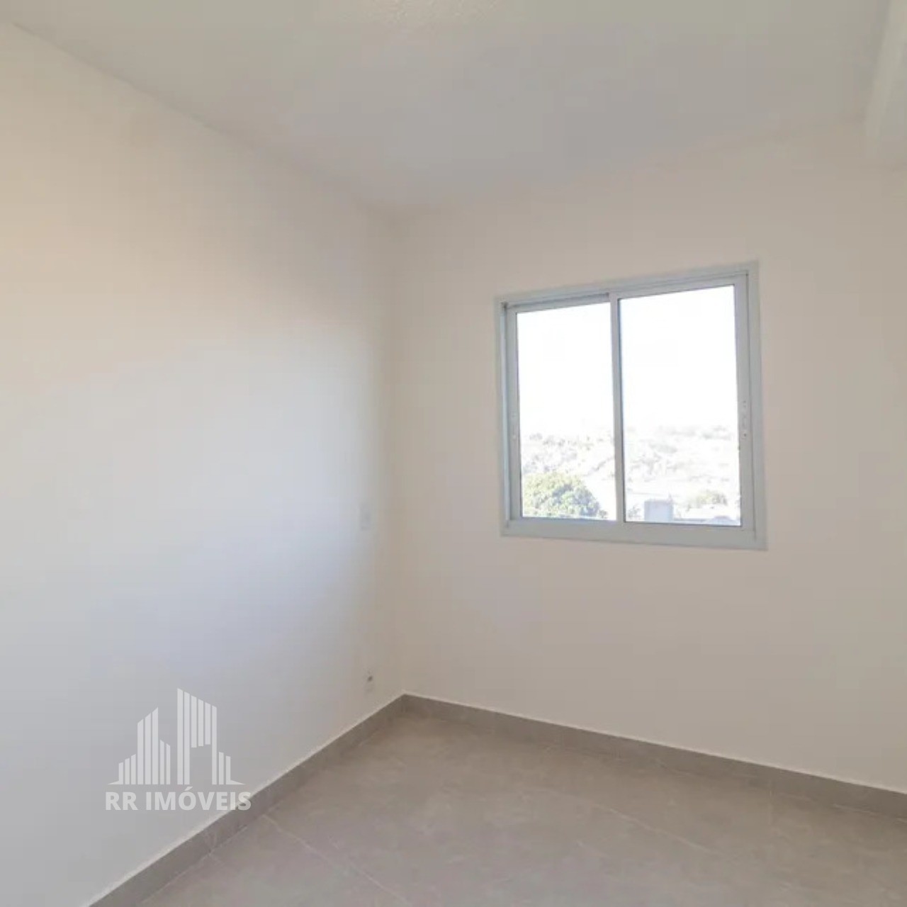 Apartamento, 2 quartos, 42 m² - Foto 12