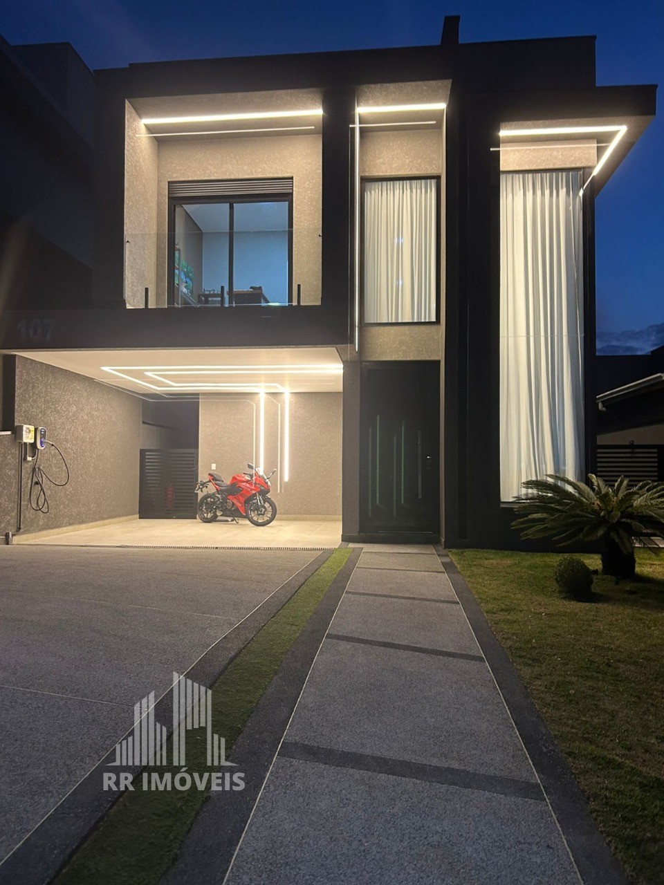 Casa, 3 quartos, 240 m² - Foto 34