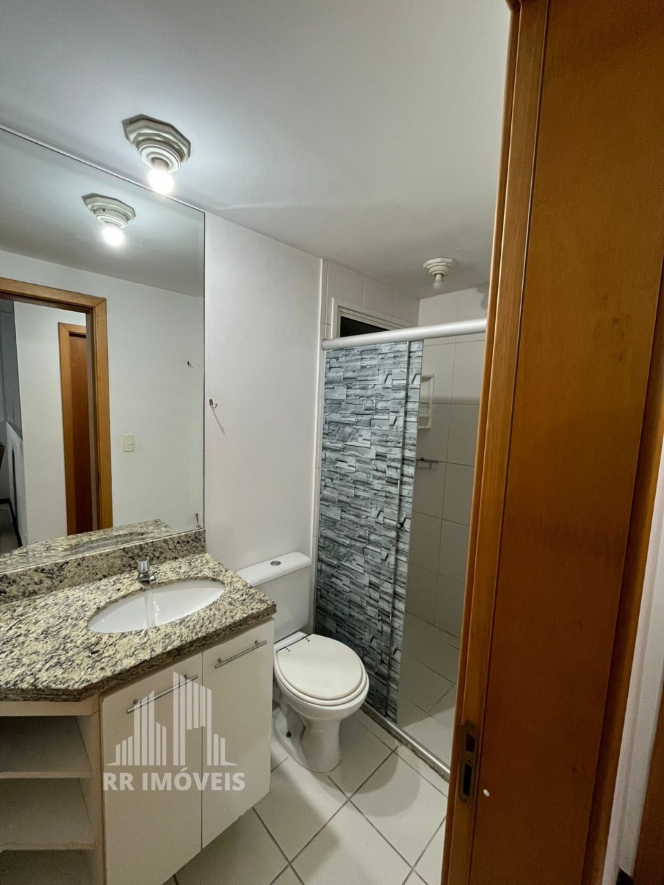 Apartamento, 2 quartos, 59 m² - Foto 15