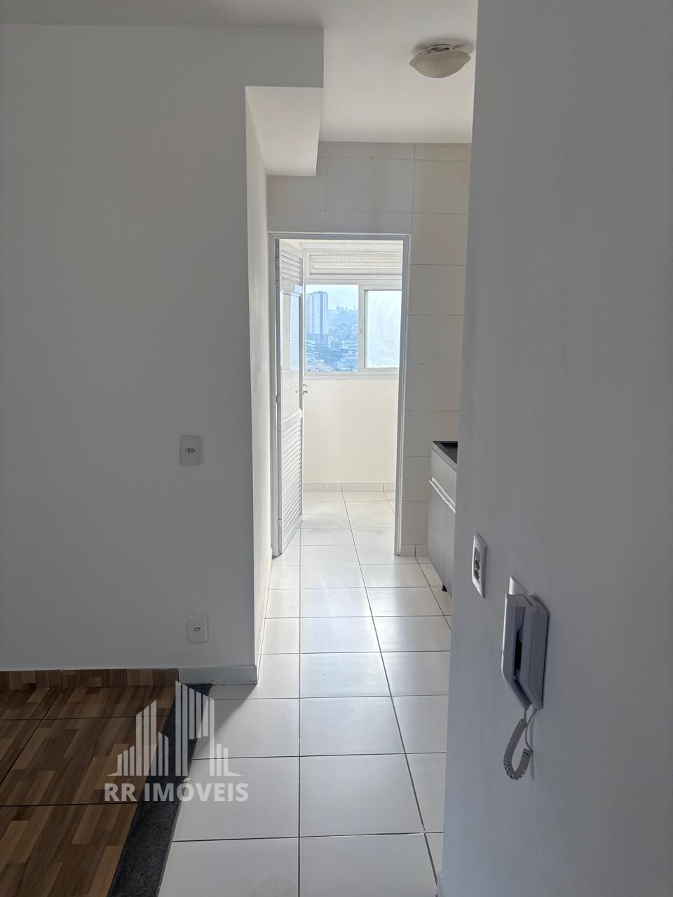 Apartamento, 3 quartos, 68 m² - Foto 9