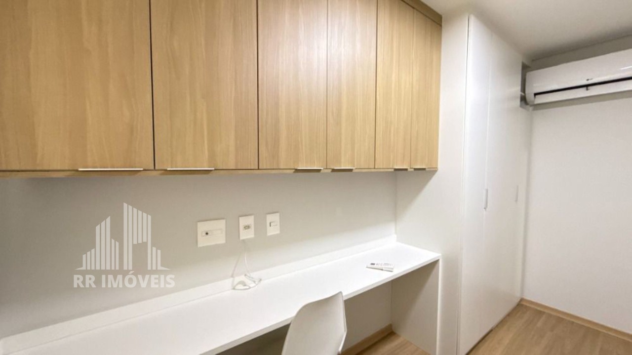 Apartamento, 3 quartos, 110 m² - Foto 14