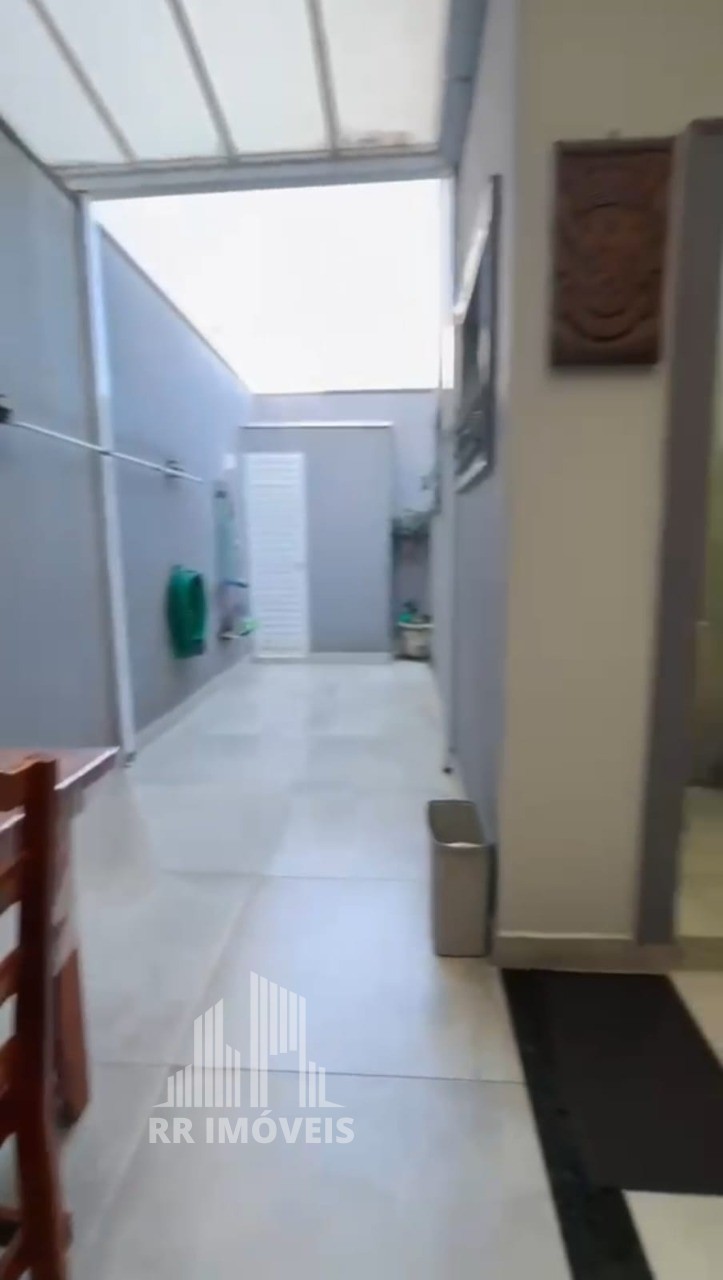 Casa, 3 quartos, 156 m² - Foto 13