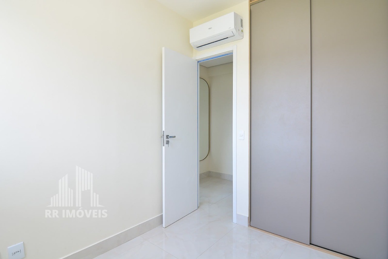 Apartamento, 2 quartos, 45 m² - Foto 33