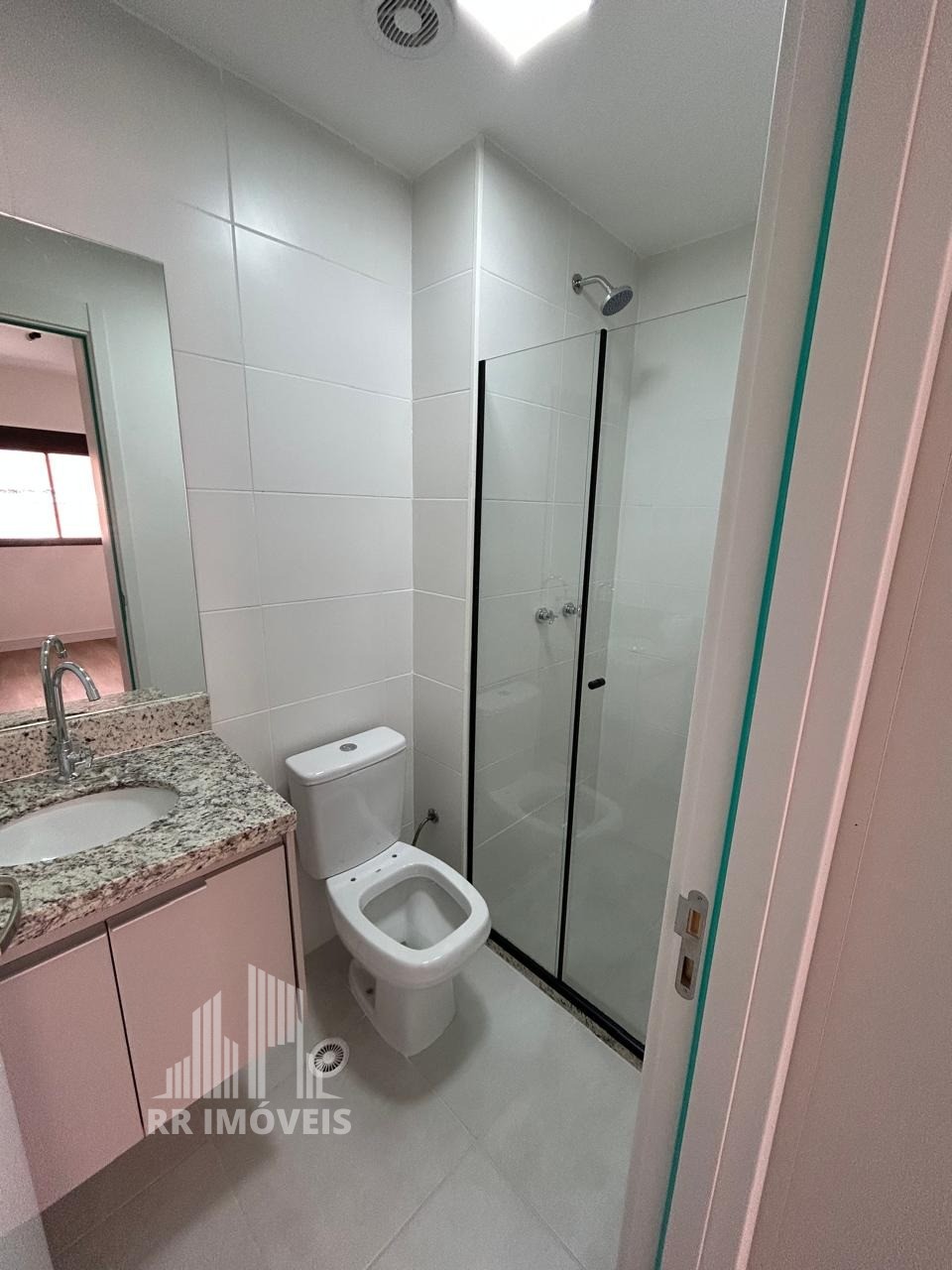 Apartamento, 2 quartos, 59 m² - Foto 12