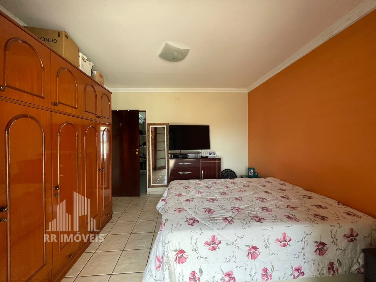 Casa, 3 quartos, 242 m² - Foto 33
