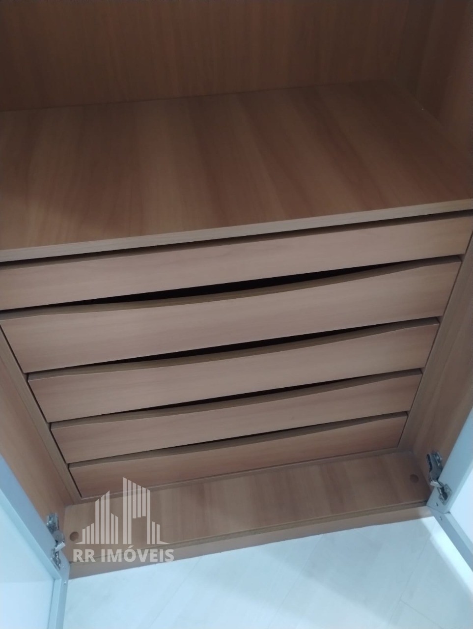 Apartamento, 2 quartos, 60 m² - Foto 16