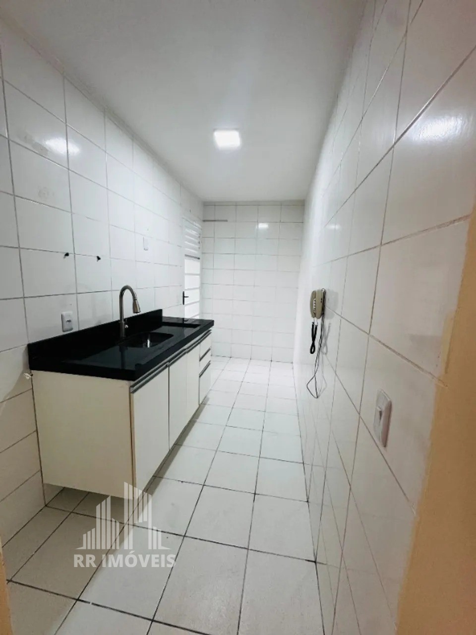 Apartamento, 2 quartos, 47 m² - Foto 1