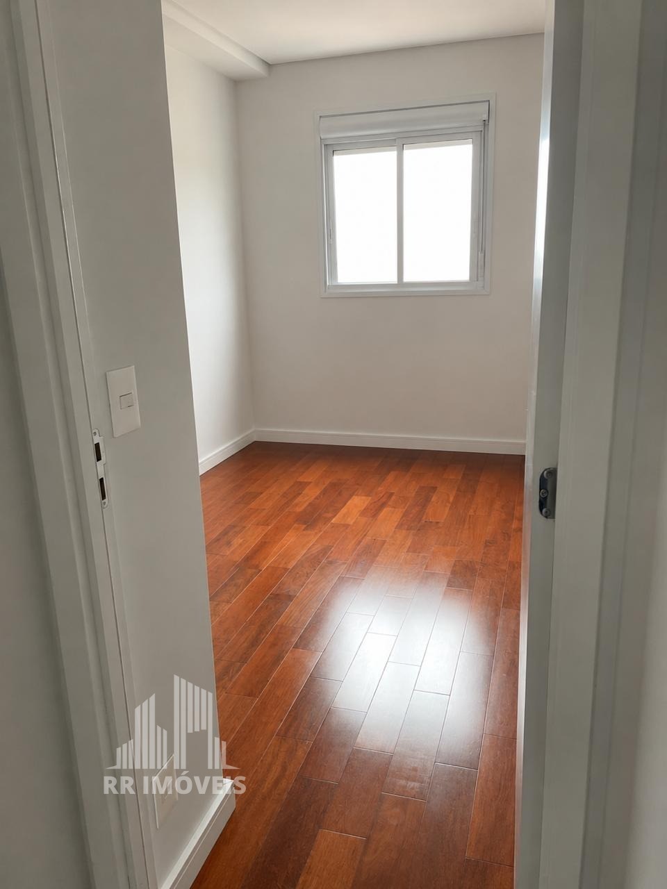 Apartamento, 2 quartos, 66 m² - Foto 11