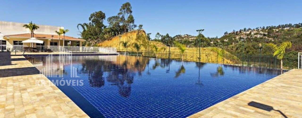 Casa, 3 quartos, 147 m² - Foto 33