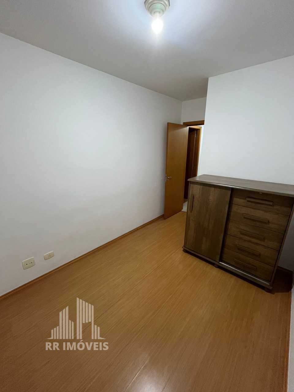 Apartamento, 2 quartos, 59 m² - Foto 16