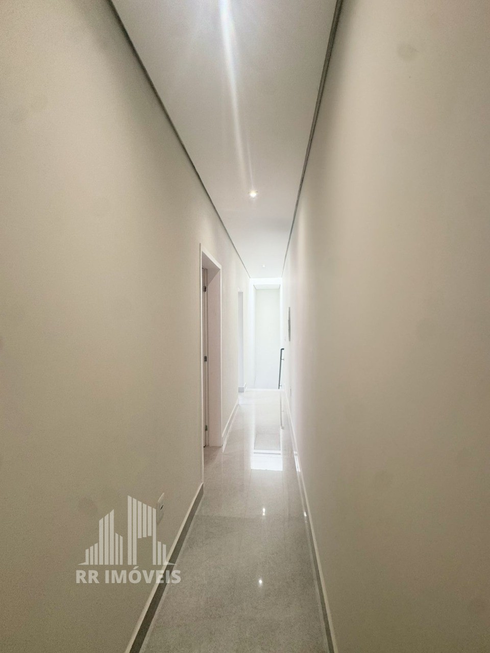 Casa, 3 quartos, 142 m² - Foto 7