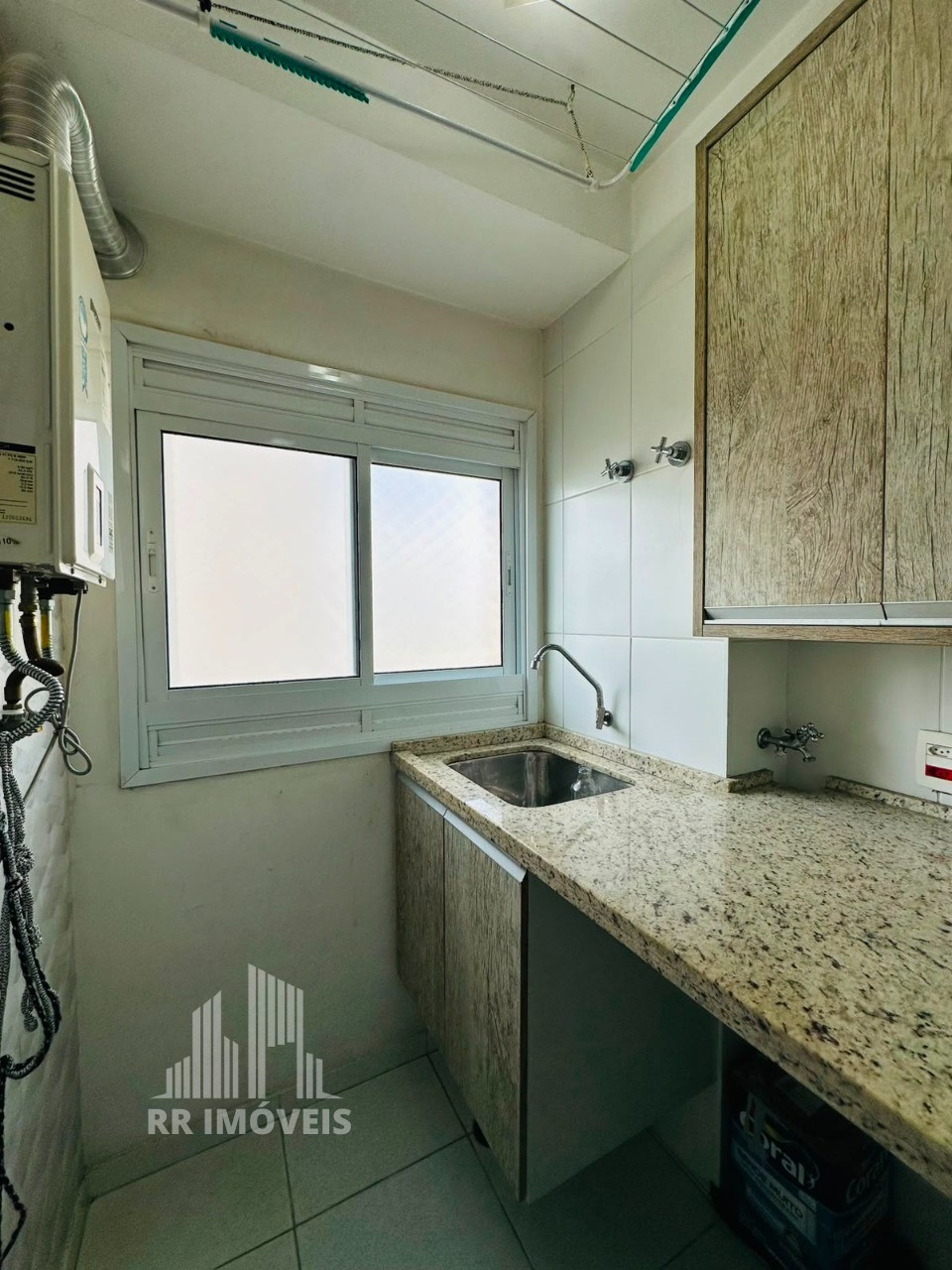 Apartamento, 2 quartos, 62 m² - Foto 6