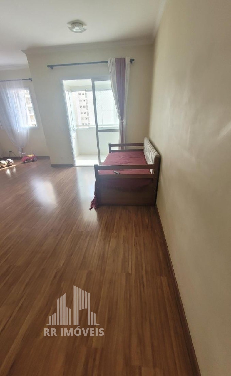 Apartamento, 2 quartos, 79 m² - Foto 5
