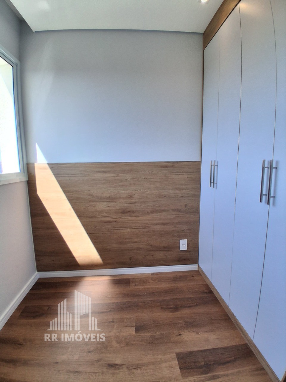 Apartamento, 2 quartos, 55 m² - Foto 16