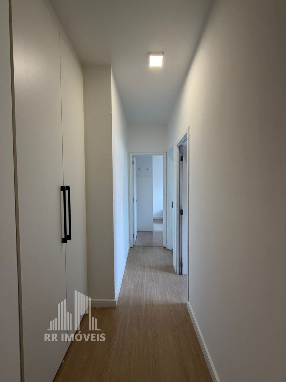 Casa, 3 quartos, 147 m² - Foto 16