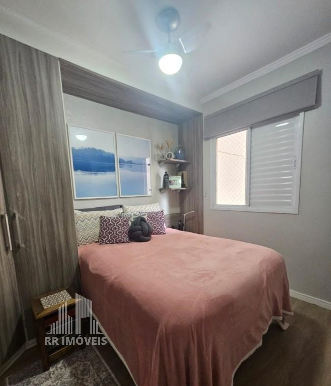Apartamento, 3 quartos, 73 m² - Foto 22
