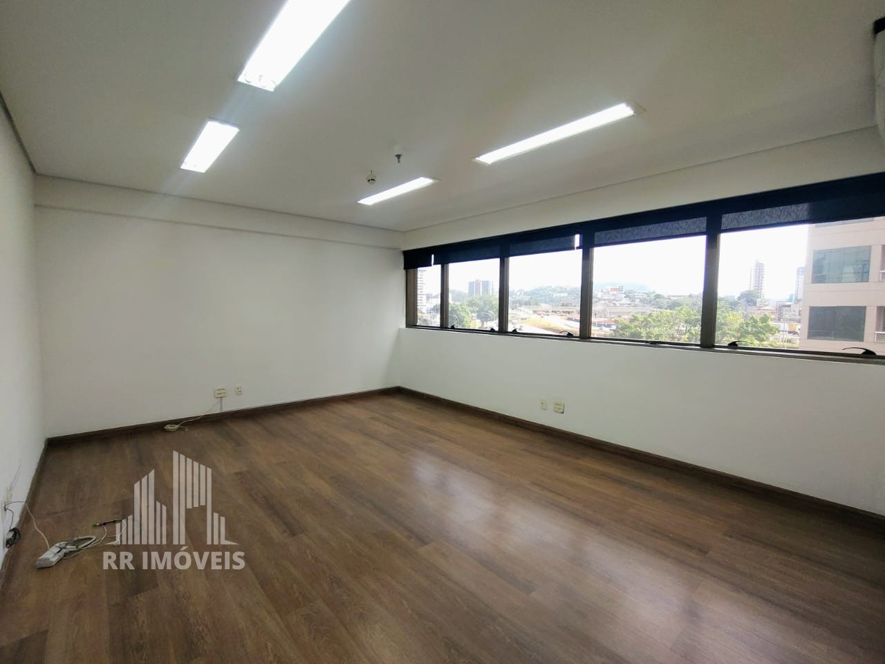 Sala-Conjunto, 35 m² - Foto 8