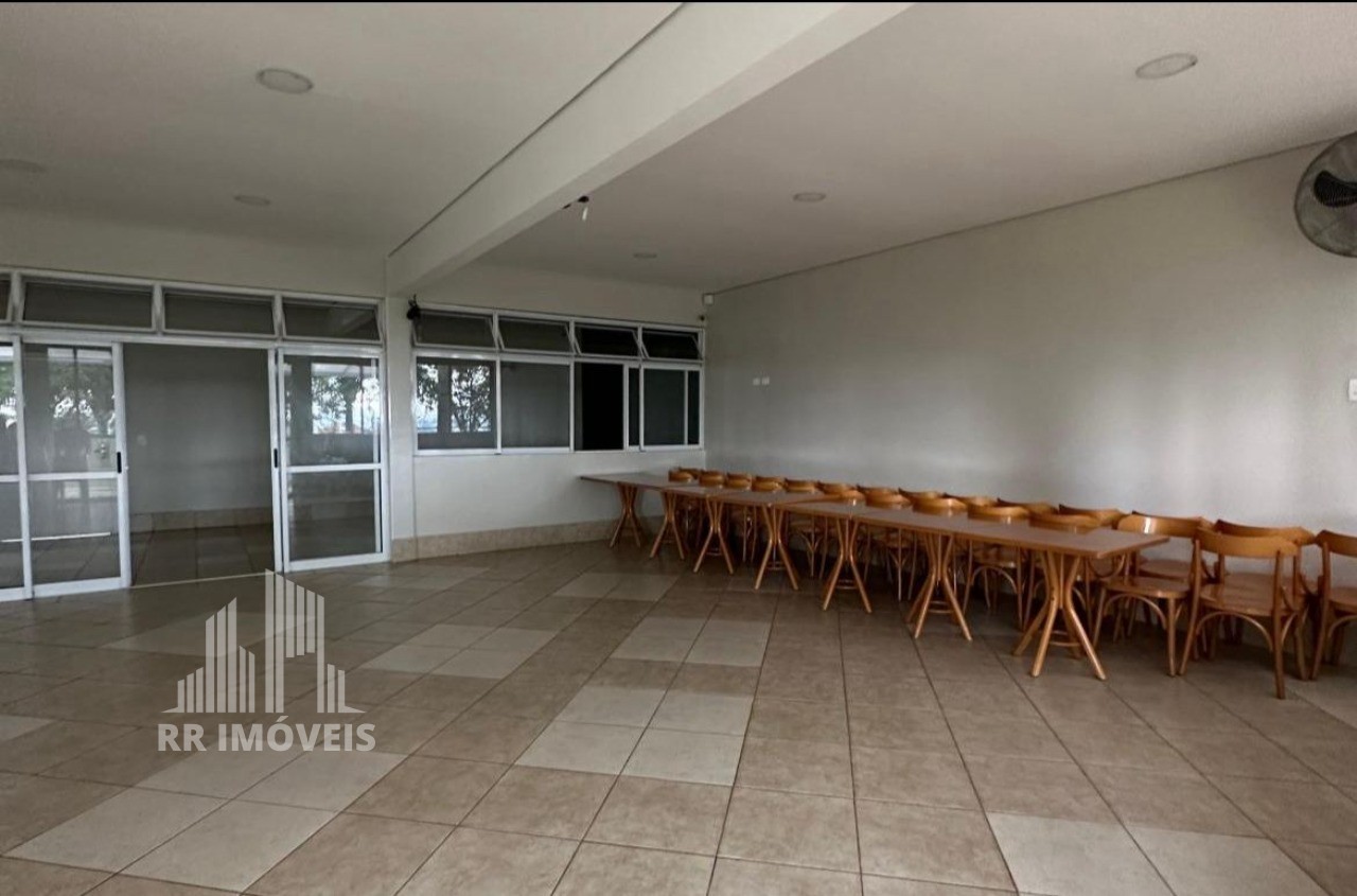 Casa, 3 quartos, 95 m² - Foto 32