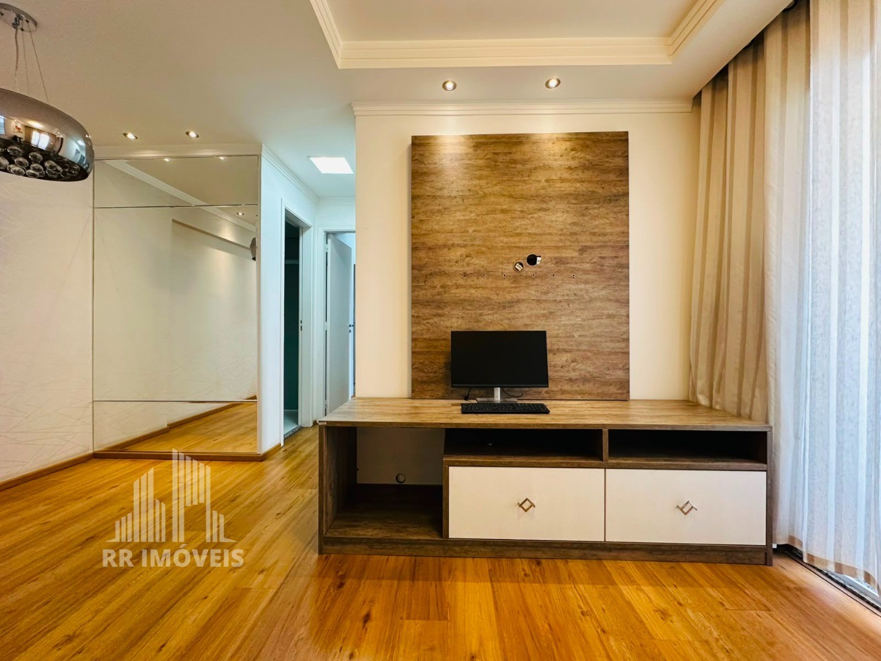 Apartamento, 2 quartos, 62 m² - Foto 16