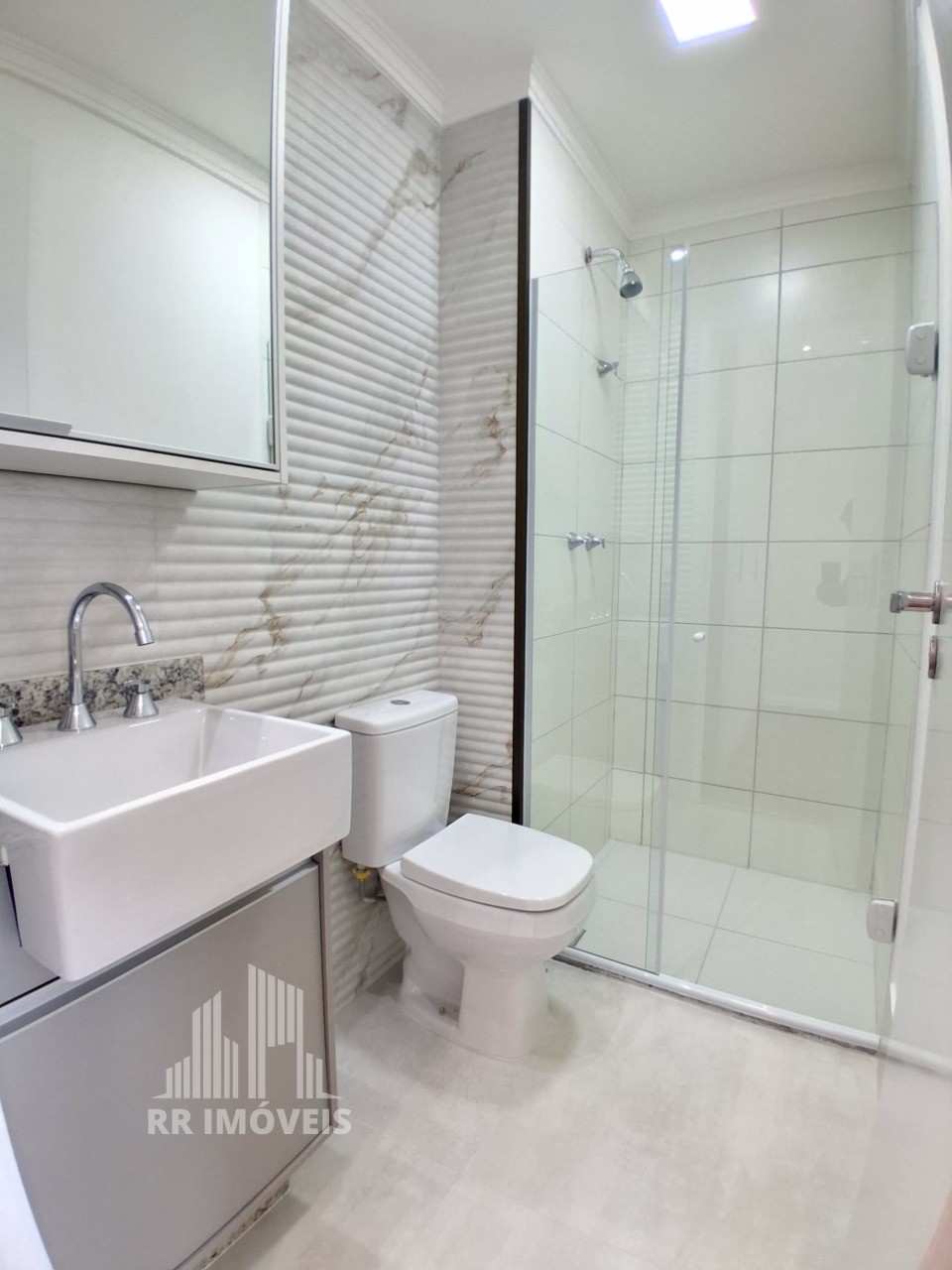 Apartamento, 2 quartos, 55 m² - Foto 17