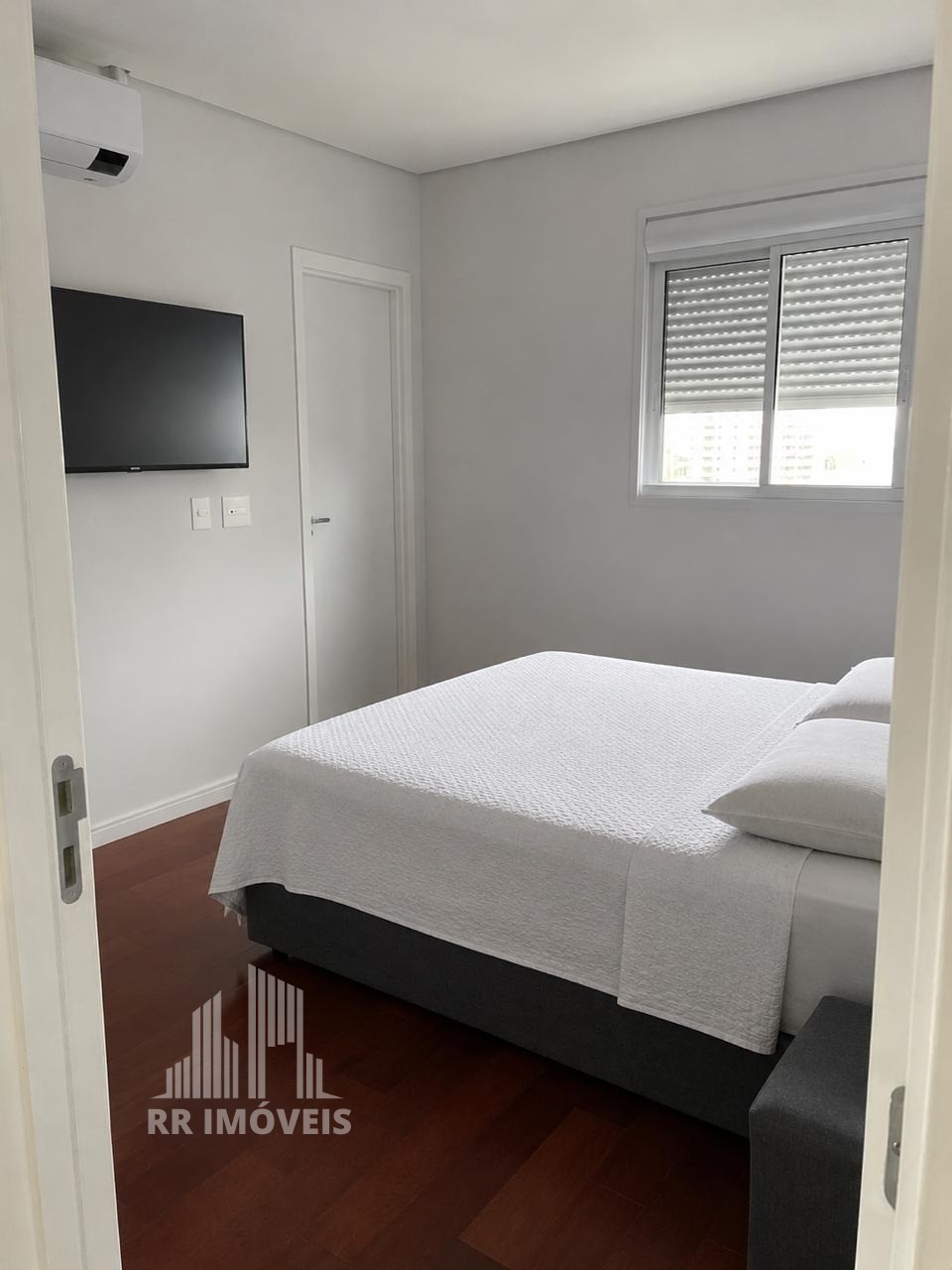 Apartamento, 2 quartos, 66 m² - Foto 9