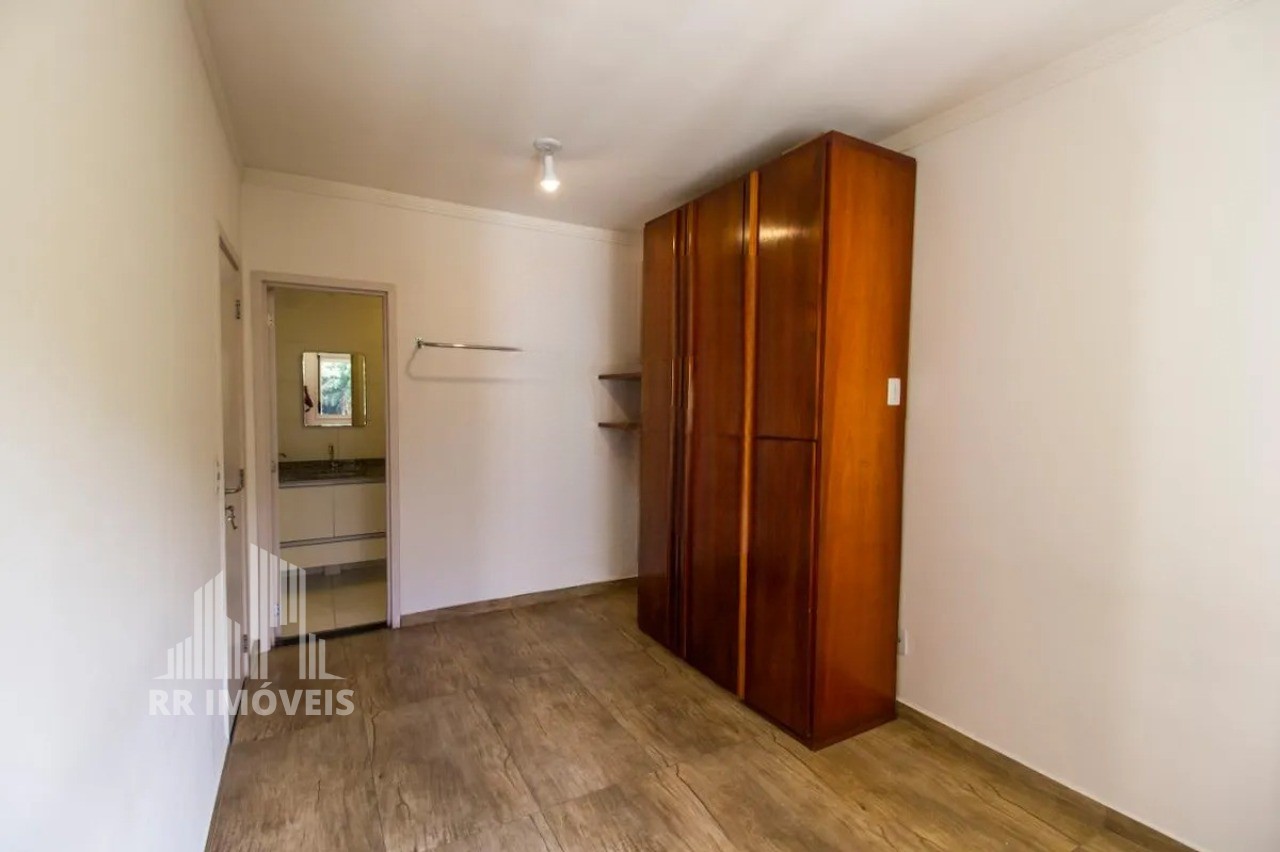 Apartamento, 2 quartos, 68 m² - Foto 11