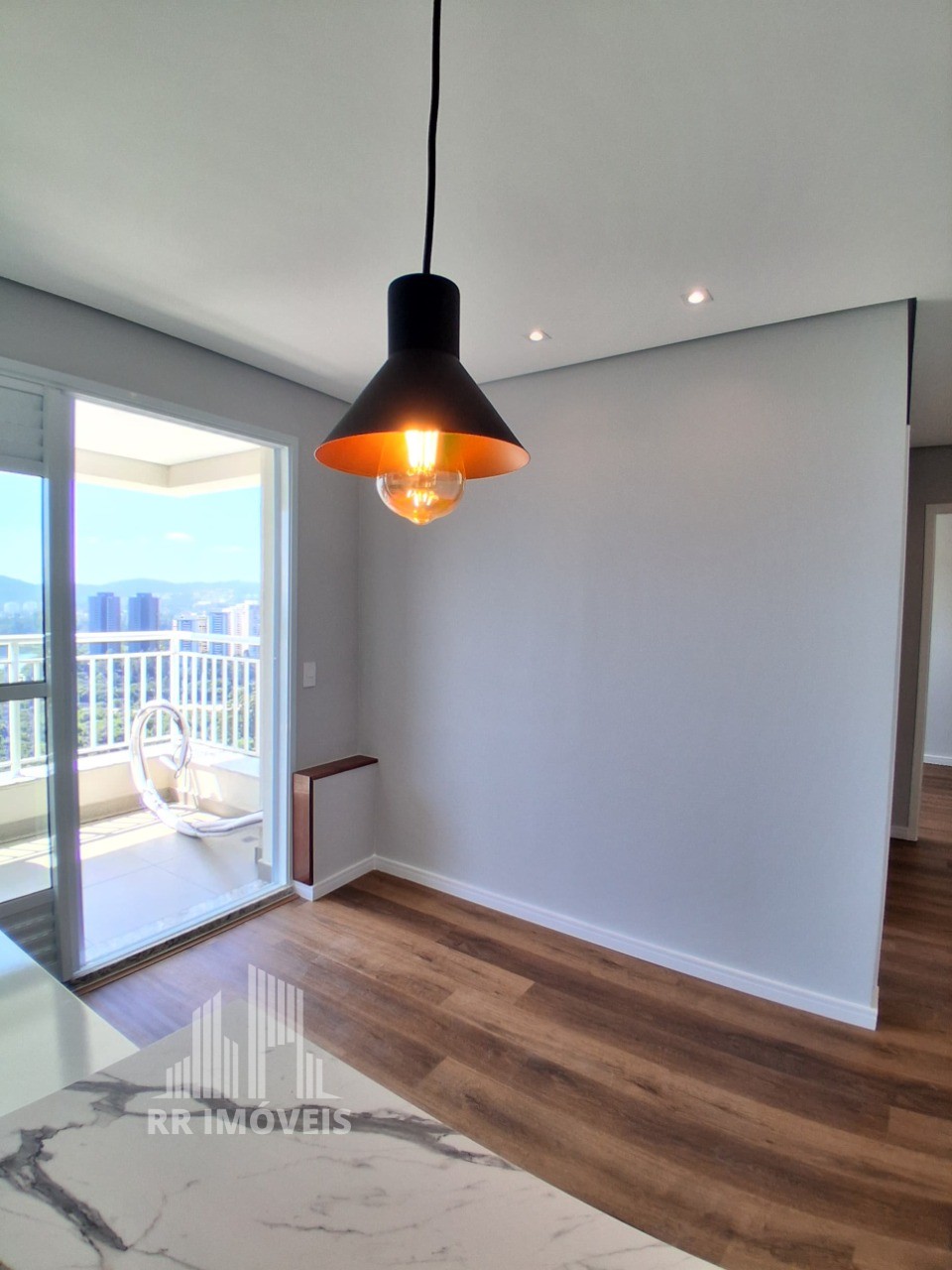 Apartamento, 2 quartos, 55 m² - Foto 14