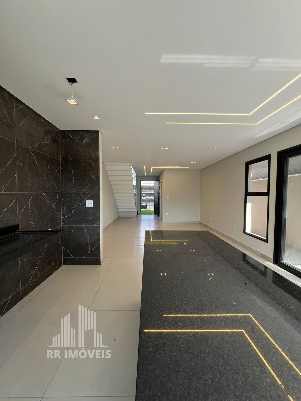 Casa, 3 quartos, 150 m² - Foto 14
